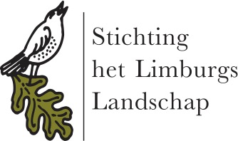 Logo van Het Limburgs Landschap